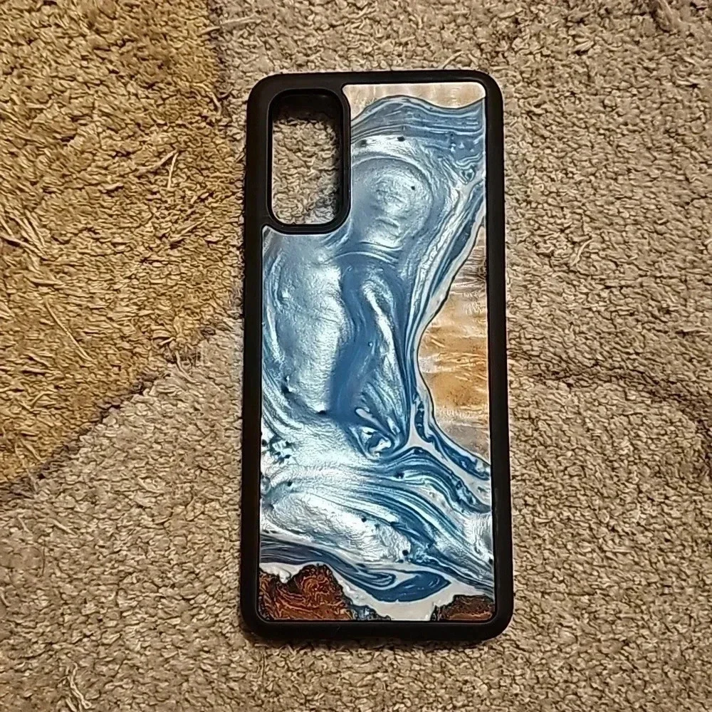 S20 case